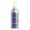 Dubarry Protector Boot Spray 2 Dubarry Protector Boot Spray -Shooting Sales Shop f1066.1
