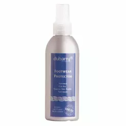 Dubarry Protector Boot Spray