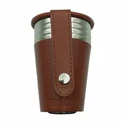 Farlows 4oz Cup Set -Shooting Sales Shop f13a0224.2 2