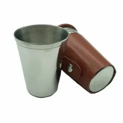 Farlows 4oz Cup Set -Shooting Sales Shop f13a0224.3 1