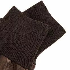 Dents Royale Leather Silk Lined Shooting Gloves 18 Dents Royale Leather Silk Lined Shooting Gloves -Shooting Sales Shop f13a0254.03