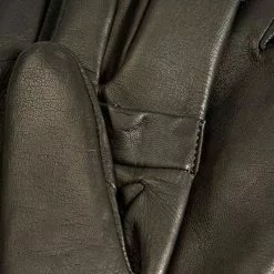 Dents Royale Leather Silk Lined Shooting Gloves 17 Dents Royale Leather Silk Lined Shooting Gloves -Shooting Sales Shop f13a0254.04