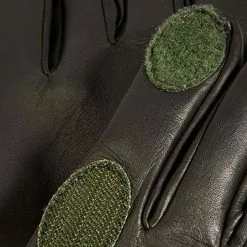 Dents Royale Leather Silk Lined Shooting Gloves 15 Dents Royale Leather Silk Lined Shooting Gloves -Shooting Sales Shop f13a0254.05