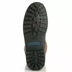 Dubarry Galway Leather Boots 11 Dubarry Galway Leather Boots -Shooting Sales Shop f13a0337.5 1