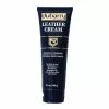 Dubarry Leather Cream -Shooting Sales Shop f13a0348.1