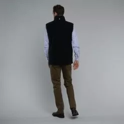 Schoffel Oakham Fleece Gilet -Shooting Sales Shop f13a0618.10