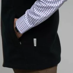 Schoffel Oakham Fleece Gilet -Shooting Sales Shop f13a0618.1 3