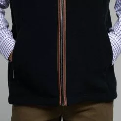 Schoffel Oakham Fleece Gilet -Shooting Sales Shop f13a0618.3jpeg