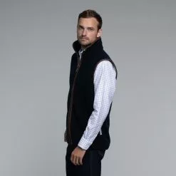 Schoffel Oakham Fleece Gilet -Shooting Sales Shop f13a0618.5 1 1