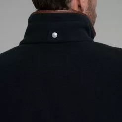 Schoffel Oakham Fleece Gilet -Shooting Sales Shop f13a0618.6 1