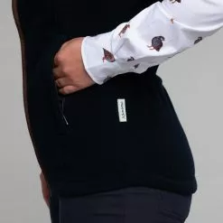 Schoffel Ladies Lyndon II Fleece Gilet 22 Schoffel Ladies Lyndon II Fleece Gilet -Shooting Sales Shop f13a0624.11