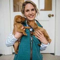 Schoffel Ladies Lyndon II Fleece Gilet 34 Schoffel Ladies Lyndon II Fleece Gilet -Shooting Sales Shop f13a0624.2 2 1