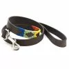 Pioneros Rainbow Dog Lead -Shooting Sales Shop f13a0660.1