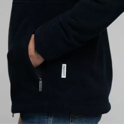 Schoffel Cottesmore II Fleece Jacket -Shooting Sales Shop f13a0665.02