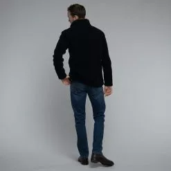 Schoffel Cottesmore II Fleece Jacket -Shooting Sales Shop f13a0665.04