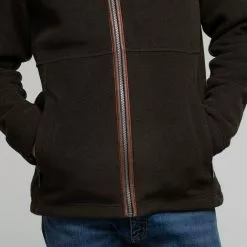 Schoffel Cottesmore II Fleece Jacket -Shooting Sales Shop f13a0665.06