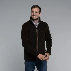 Schoffel Cottesmore II Fleece Jacket -Shooting Sales Shop f13a0665.07