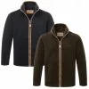 Schoffel Cottesmore II Fleece Jacket