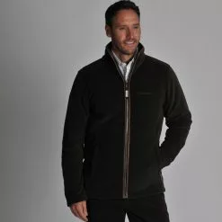 Schoffel Cottesmore II Fleece Jacket -Shooting Sales Shop f13a0665.1 4