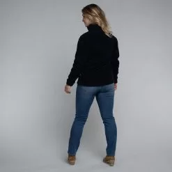 Schoffel Ladies Burley Fleece Jacket 24 Schoffel Ladies Burley Fleece Jacket -Shooting Sales Shop f13a0669.06