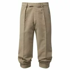 Farlows Moleskin Shooting Breeks 7 Farlows Moleskin Shooting Breeks -Shooting Sales Shop f14a0278.3