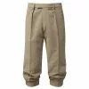 Farlows Long Moleskin Shooting Breeks