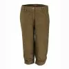 Laksen Ladies Broadland Moleskin Shooting Breeks 2 Laksen Ladies Broadland Moleskin Shooting Breeks -Shooting Sales Shop f14a0412.3