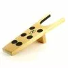 Aigle Boot Jack 2 Aigle Boot Jack -Shooting Sales Shop f14a0511.1 1