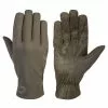 Laksen Handmade Zurich Shooting Gloves 1 Laksen Handmade Zurich Shooting Gloves -Shooting Sales Shop f14a0529.1
