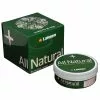 Laksen All Natural Balsam 2 Laksen All Natural Balsam -Shooting Sales Shop f15a0156.1 4