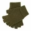 Dents Lanber Tuckstitch 1/2 Finger Wool Shooting Gloves -Shooting Sales Shop f15a0256.2.jpgh