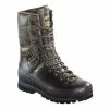 Meindl Dovre Extreme MFS GTX Leather Hiking & Hunting Boots -Shooting Sales Shop f15b0133.1