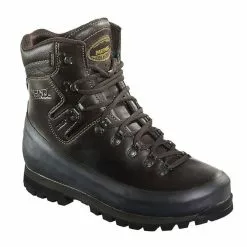 Meindl Dovre MFS GTX Leather Hiking & Hunting Boots