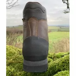 Meindl Dovre MFS GTX Leather Hiking & Hunting Boots -Shooting Sales Shop f15b0134.3