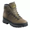 Meindl Ladies Bhutan MFS Leather Hiking Boots