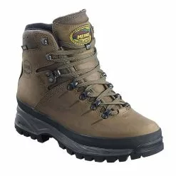 Meindl Ladies Bhutan MFS Leather Hiking Boots -Shooting Sales Shop f15b0135.1 1