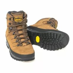 Meindl Ladies Bhutan MFS Leather Hiking Boots -Shooting Sales Shop f15b0135.3
