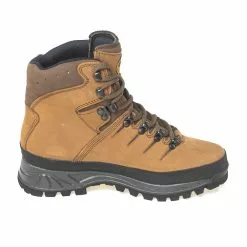Meindl Ladies Bhutan MFS Leather Hiking Boots -Shooting Sales Shop f15b0135.4