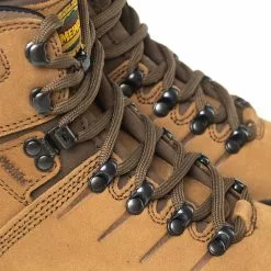 Meindl Ladies Bhutan MFS Leather Hiking Boots -Shooting Sales Shop f15b0135.5