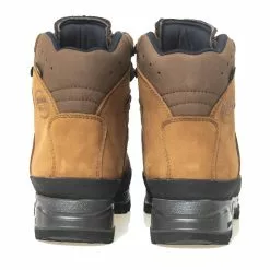 Meindl Ladies Bhutan MFS Leather Hiking Boots -Shooting Sales Shop f15b0135.6