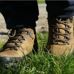 Meindl Ladies Bhutan MFS Leather Hiking Boots -Shooting Sales Shop f15b0135.7