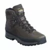 Meindl Bhutan MFS Leather Hiking Boots -Shooting Sales Shop f15b0146.1
