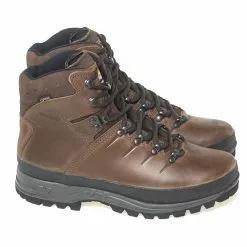 Meindl Bhutan MFS Leather Hiking Boots 13 Meindl Bhutan MFS Leather Hiking Boots -Shooting Sales Shop f15b0146.2