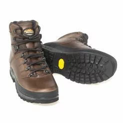Meindl Bhutan MFS Leather Hiking Boots 14 Meindl Bhutan MFS Leather Hiking Boots -Shooting Sales Shop f15b0146.3
