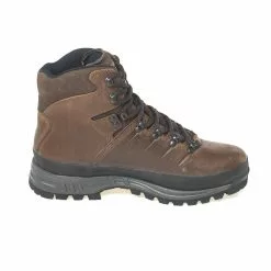 Meindl Bhutan MFS Leather Hiking Boots 15 Meindl Bhutan MFS Leather Hiking Boots -Shooting Sales Shop f15b0146.4