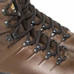 Meindl Bhutan MFS Leather Hiking Boots 16 Meindl Bhutan MFS Leather Hiking Boots -Shooting Sales Shop f15b0146.5