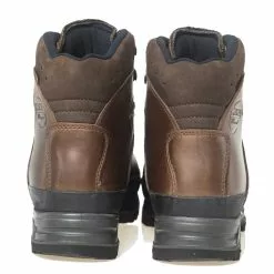 Meindl Bhutan MFS Leather Hiking Boots 17 Meindl Bhutan MFS Leather Hiking Boots -Shooting Sales Shop f15b0146.6