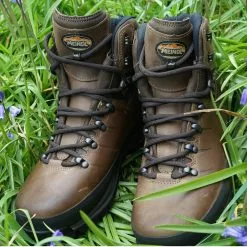 Meindl Bhutan MFS Leather Hiking Boots 18 Meindl Bhutan MFS Leather Hiking Boots -Shooting Sales Shop f15b0146.7