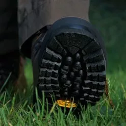 Meindl Bhutan MFS Leather Hiking Boots 19 Meindl Bhutan MFS Leather Hiking Boots -Shooting Sales Shop f15b0146.8