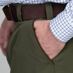 Schoffel Ptarmigan Plus 2s Breeks 11 Schoffel Ptarmigan Plus 2s Breeks -Shooting Sales Shop f16a0070.03